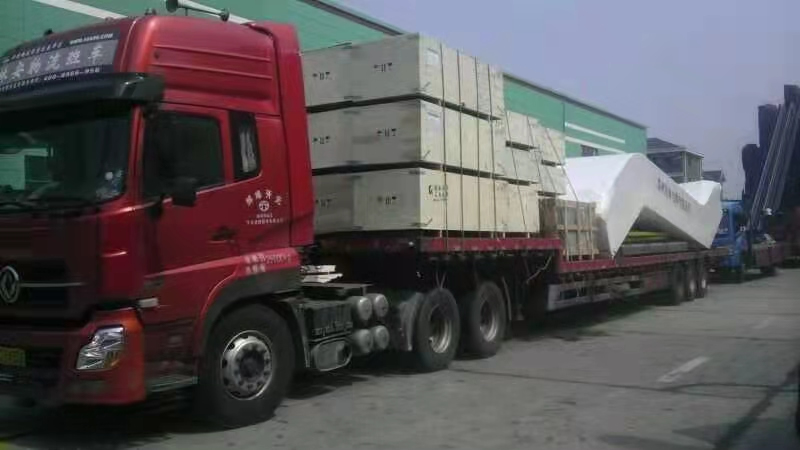 潮州到苏州货运公司-潮州到苏州货运专线-零担散货运输 潮州到苏州货运公司-潮州到苏州货运专线-零担散货运输